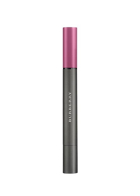 burberry rosy mauve|Sephora Australia.